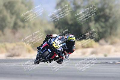 media/Nov-01-2025-CVMA (Sat) [[fc0f7531b8]]/Race 4-500-400-350 Supersport/